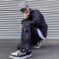 uploads/erp/collection/images/Men Clothes/XINBAIHUI/EN0219463/img_b/EN0219463_img_b_1